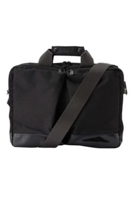 バッグ　ＴＥＴＲＯＮ　ＣＯＴＴＯＮ　ＷＡＴＨＥＲ　ＣＬＯＴＨ